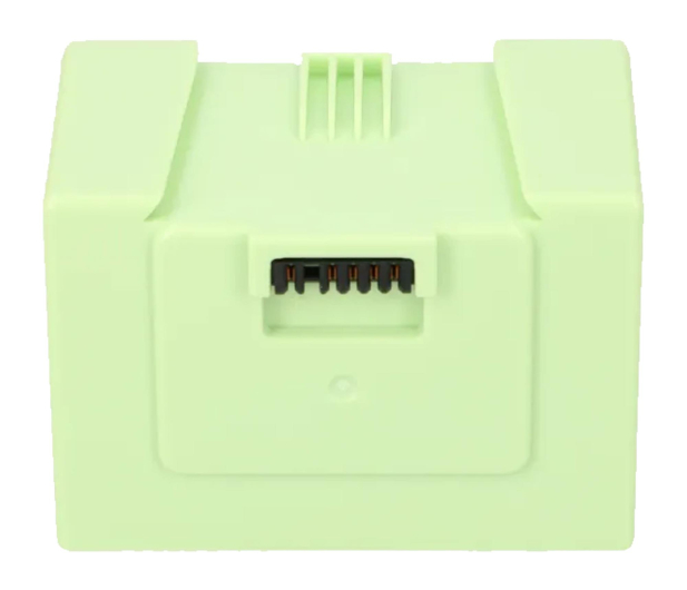 ExtraLink Bateria do odkurzacza Roomba E5/E6/I7 2600mAh - 1597347 - zdjęcie 6